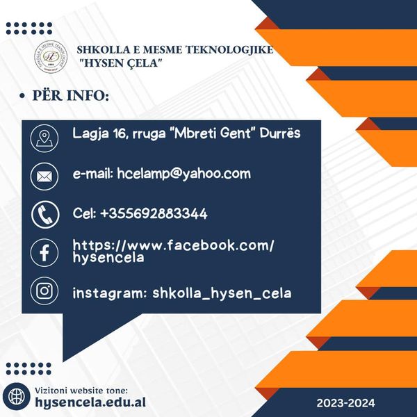 449695457_988525656395441_8646454196780489839_n