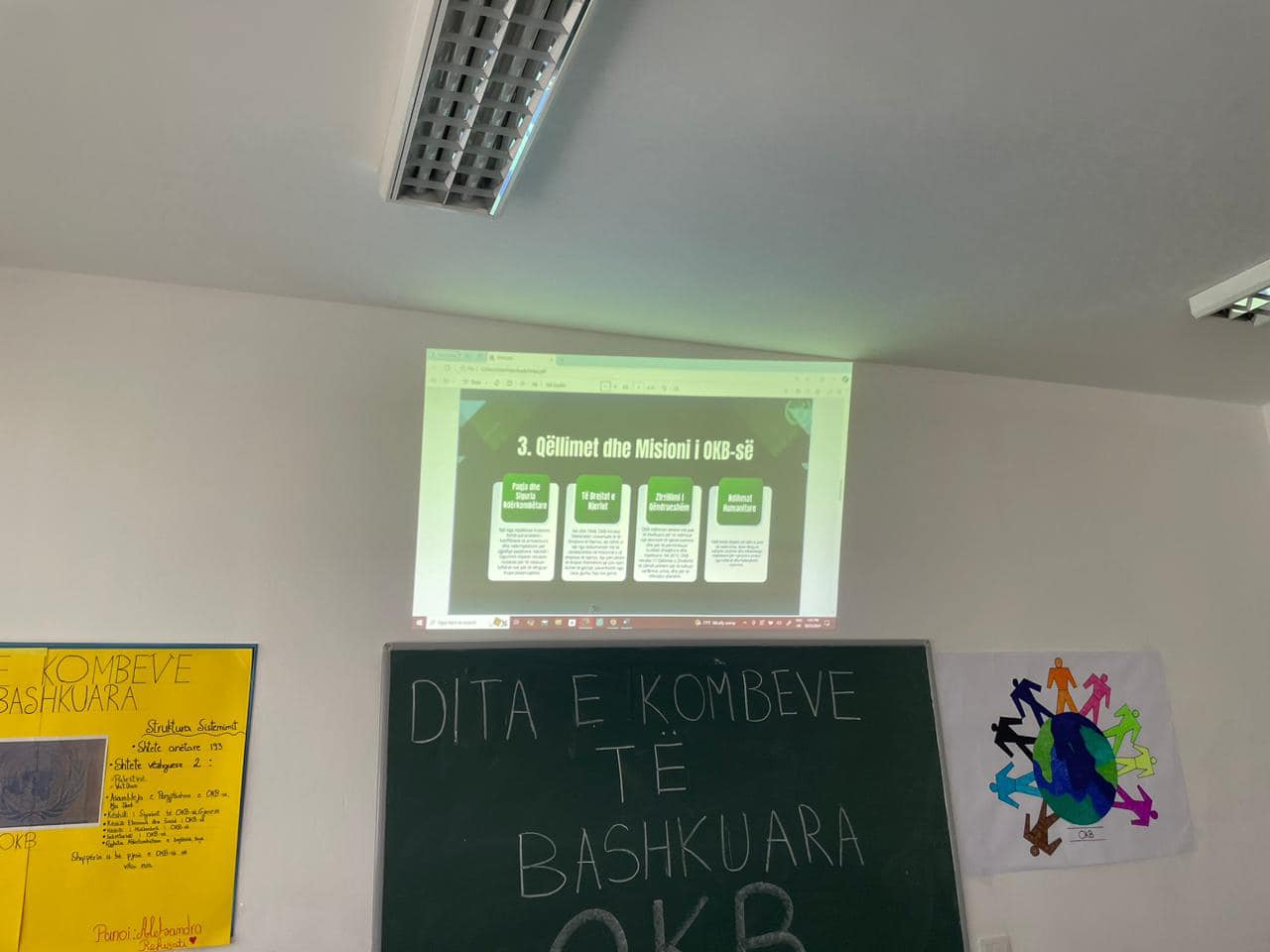 463548118_1065936631987676_7130355159609499863_n