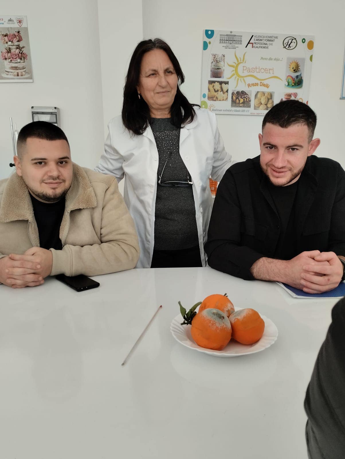 487410600_1178018414112830_7888859884402079878_n