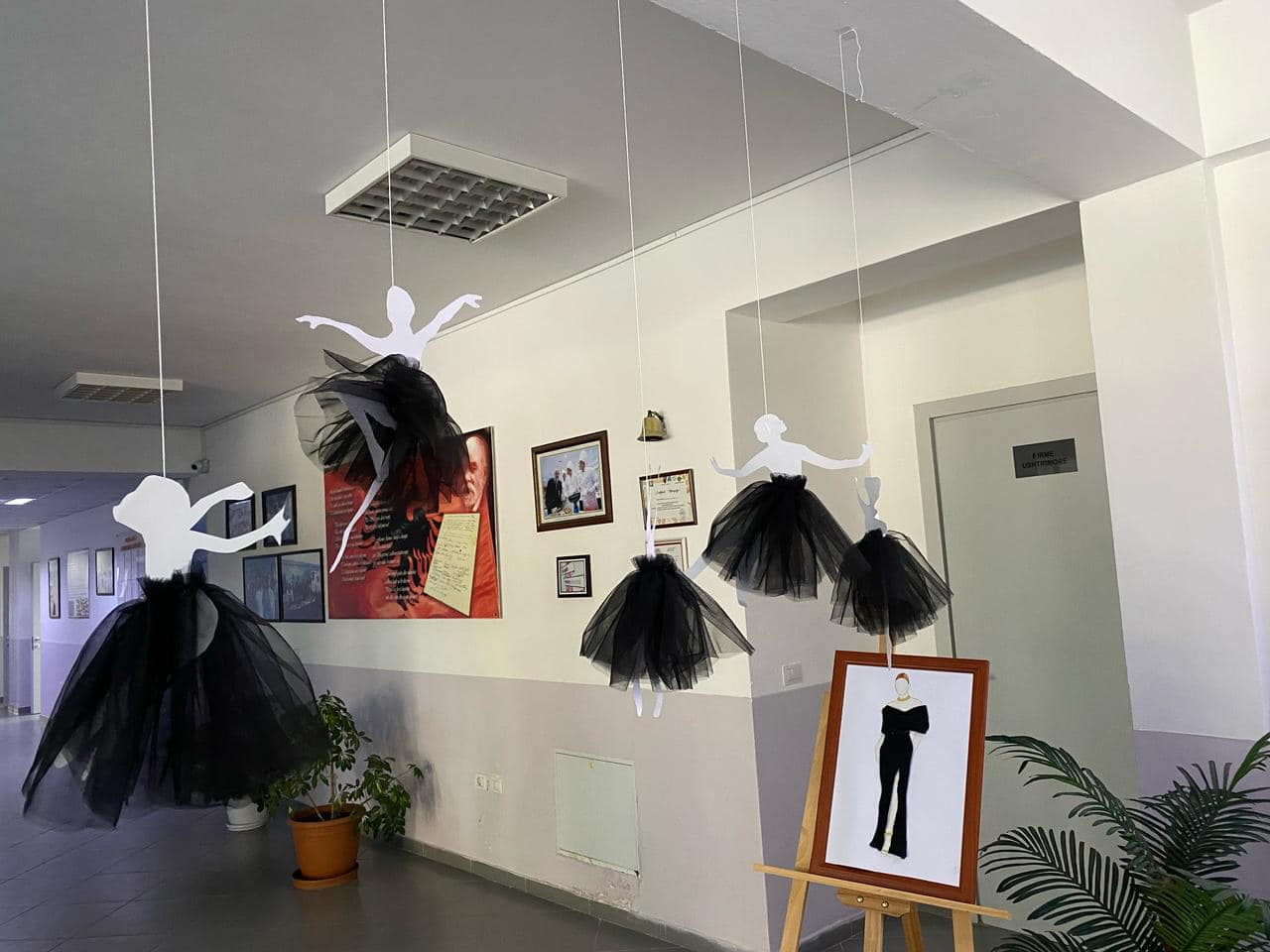 488027406_1180894063825265_1038834990537477650_n