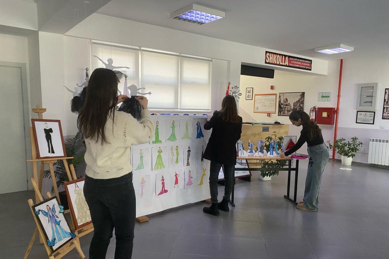 488183836_1180893733825298_6042426164856957791_n