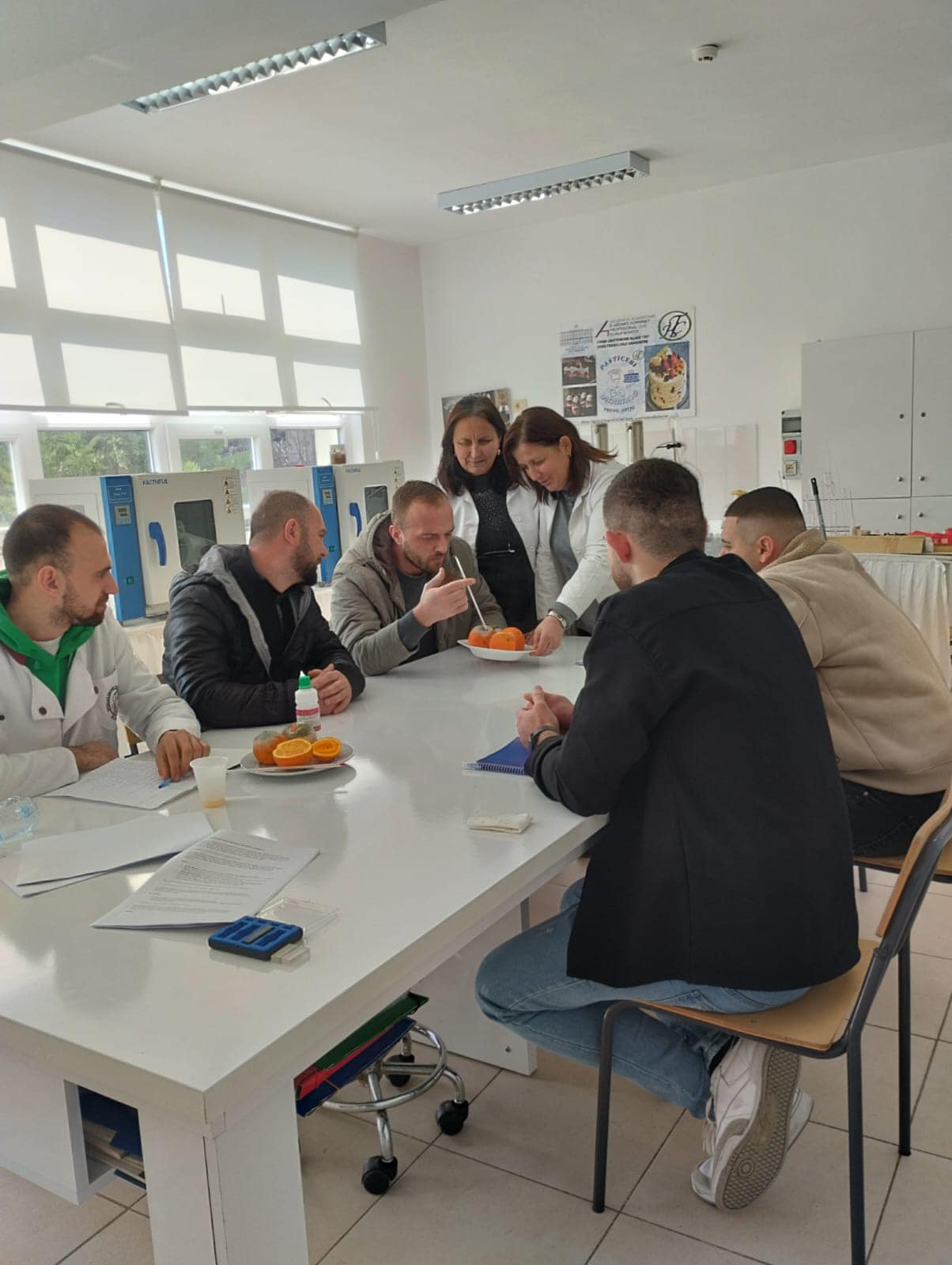 488250423_1178018310779507_5091040763338138540_n