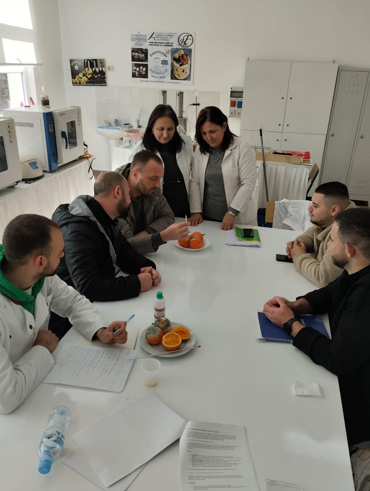 488251781_1178018434112828_7330867351614725954_n