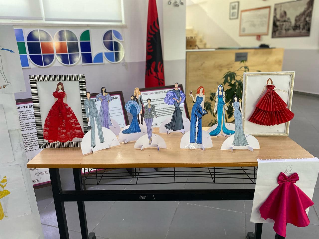 488254407_1180892477158757_4424980096571558251_n