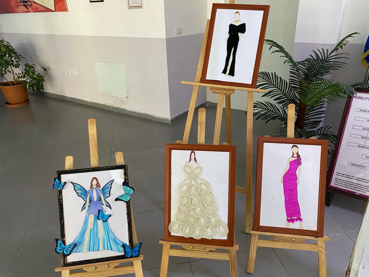 488368577_1180890220492316_8992201086066813495_n