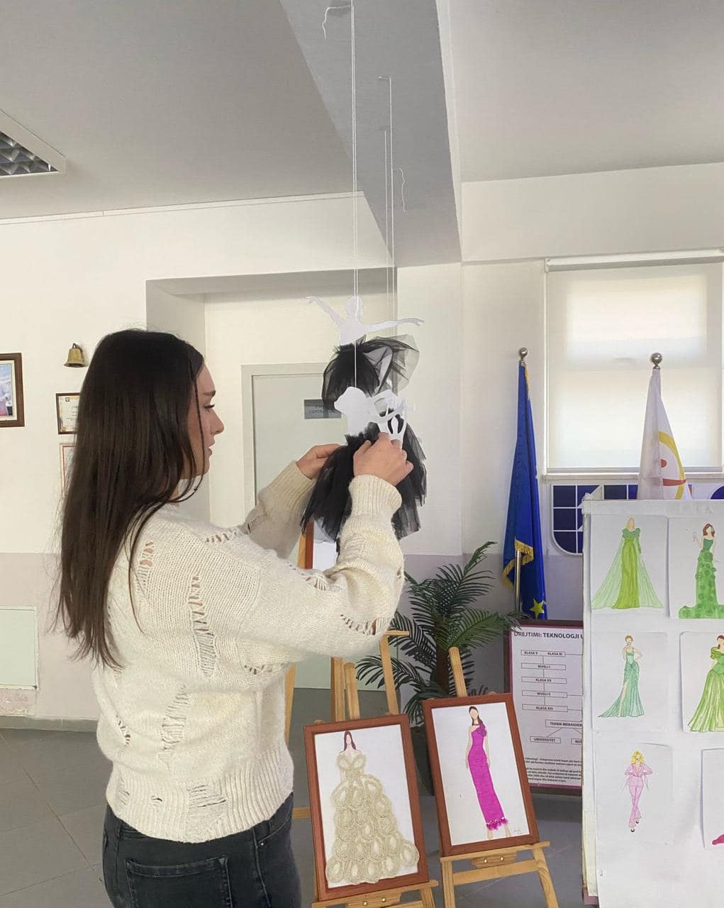 488410911_1180892587158746_8786118980265864468_n