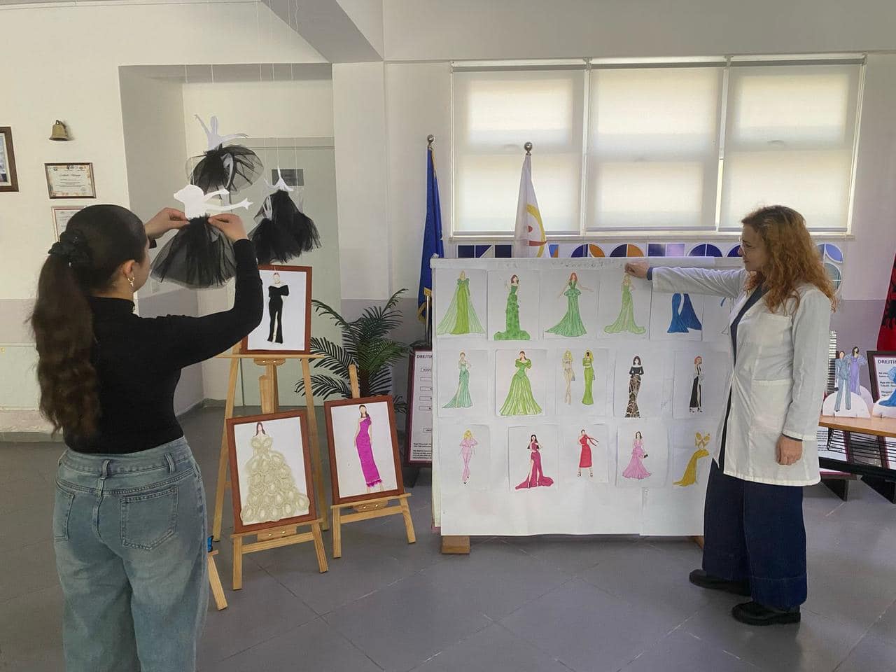 488444952_1180893330492005_5149791293755426775_n