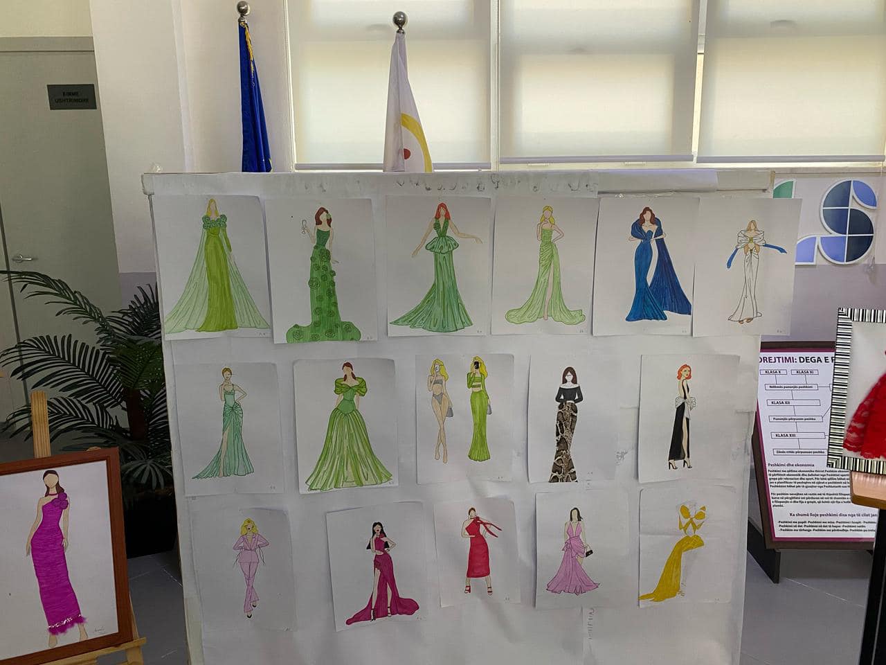 488808538_1180894050491933_2680542054758575391_n