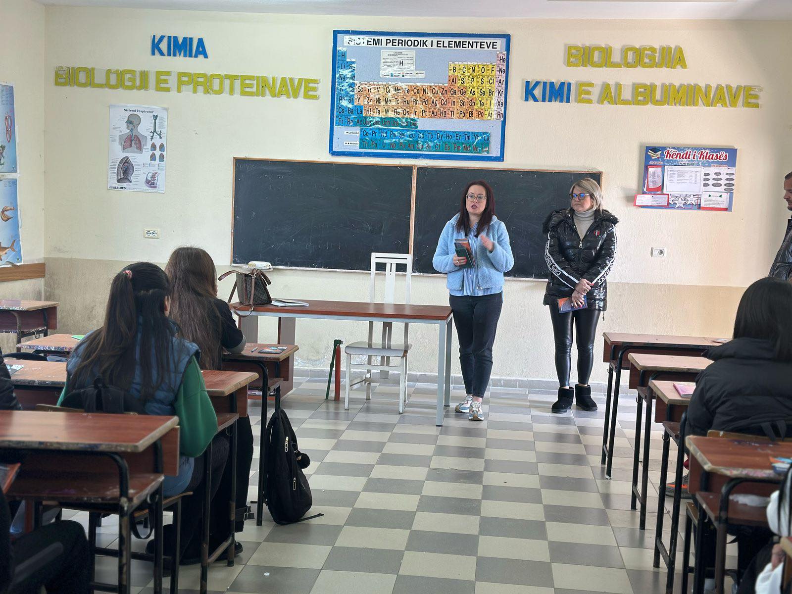 489228668_1078366970766014_2897452631722105076_n