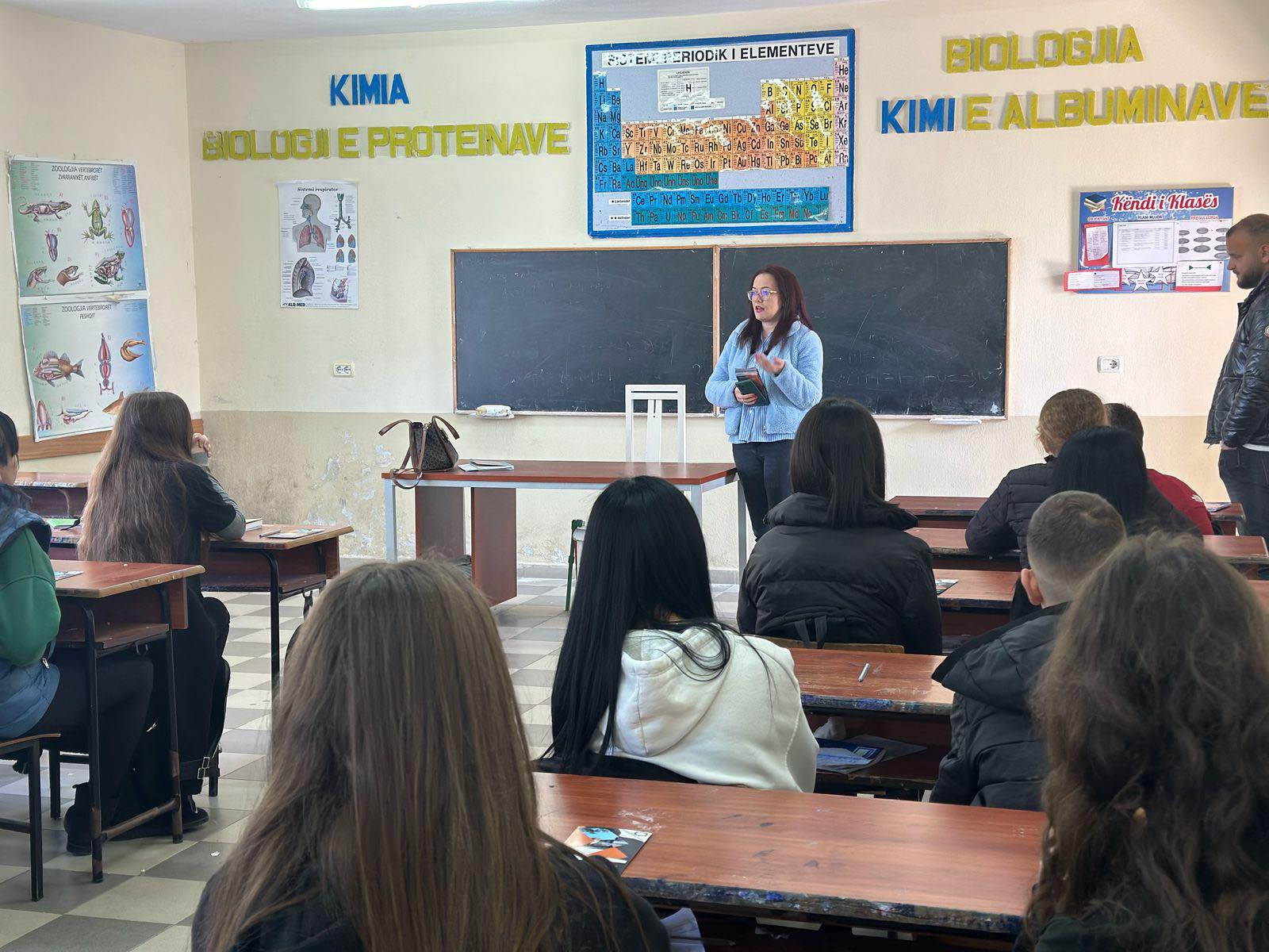 489396936_1078366780766033_2501648658267580534_n