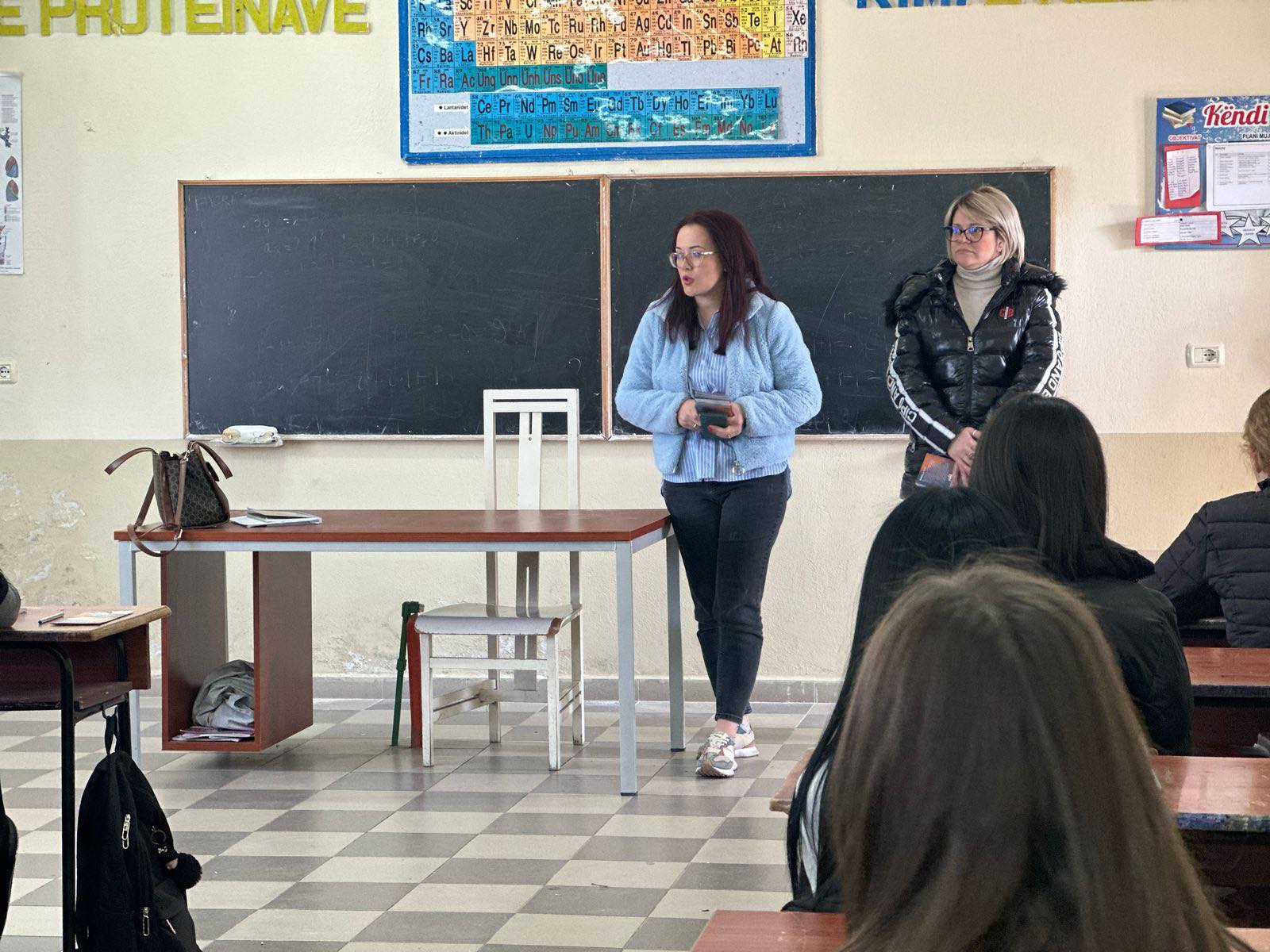 489685207_1078366884099356_1507644226729018926_n