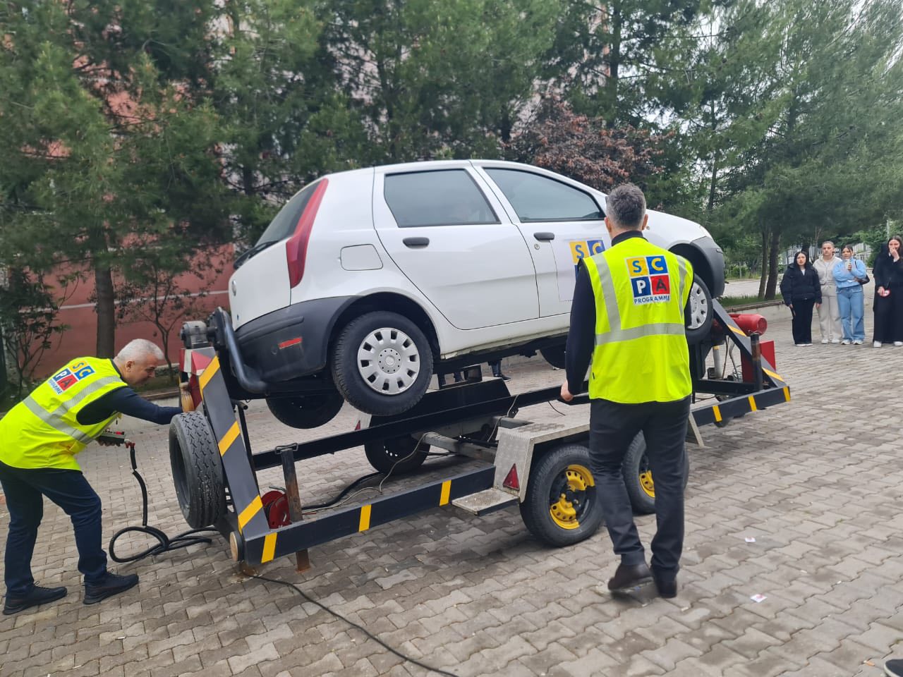 492482954_1197998732114798_6424536349940052690_n