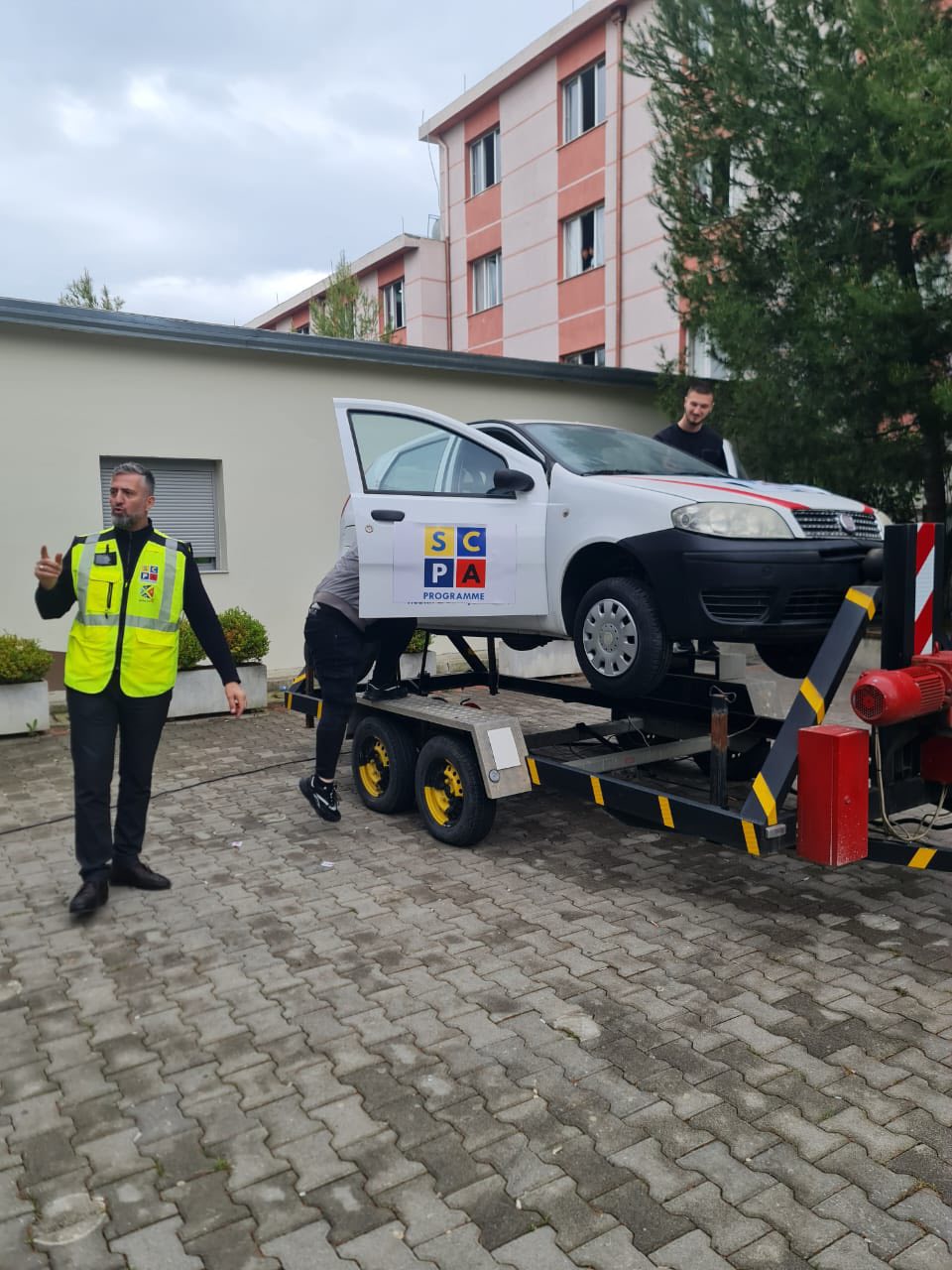 492513606_1197998725448132_6605404453250407737_n