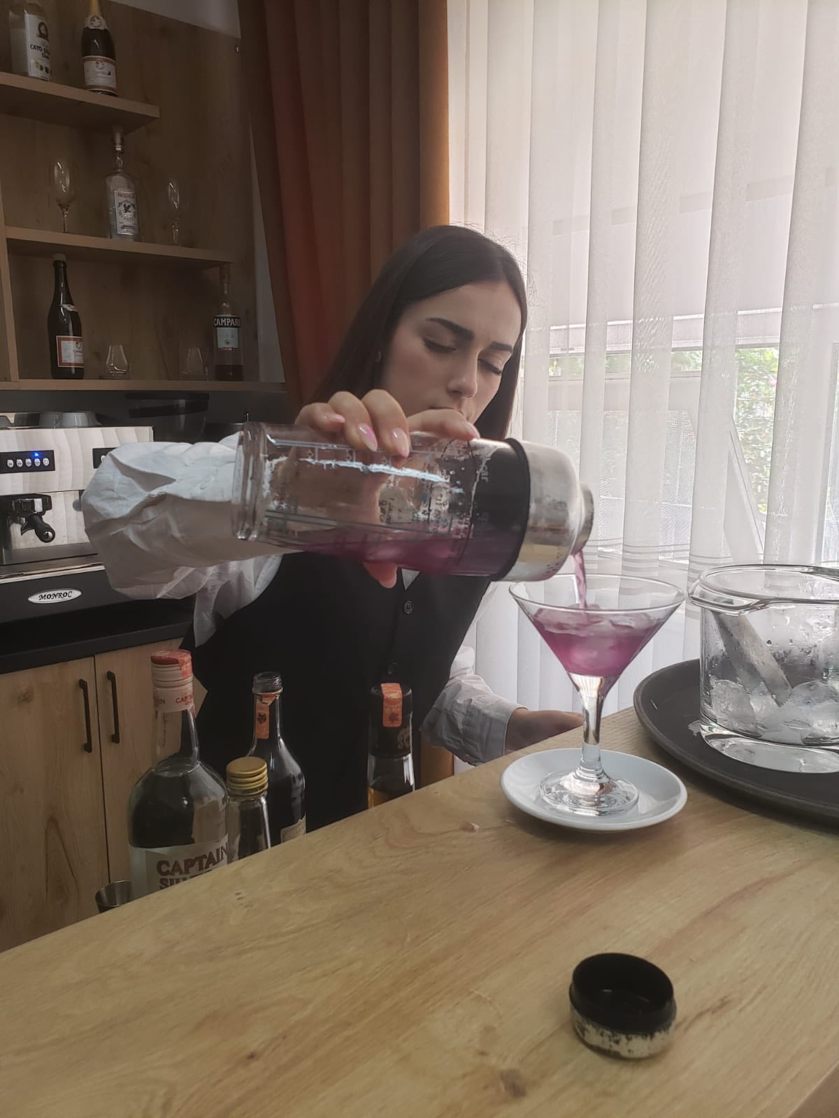 492538949_1231184308796240_124790267498867758_n