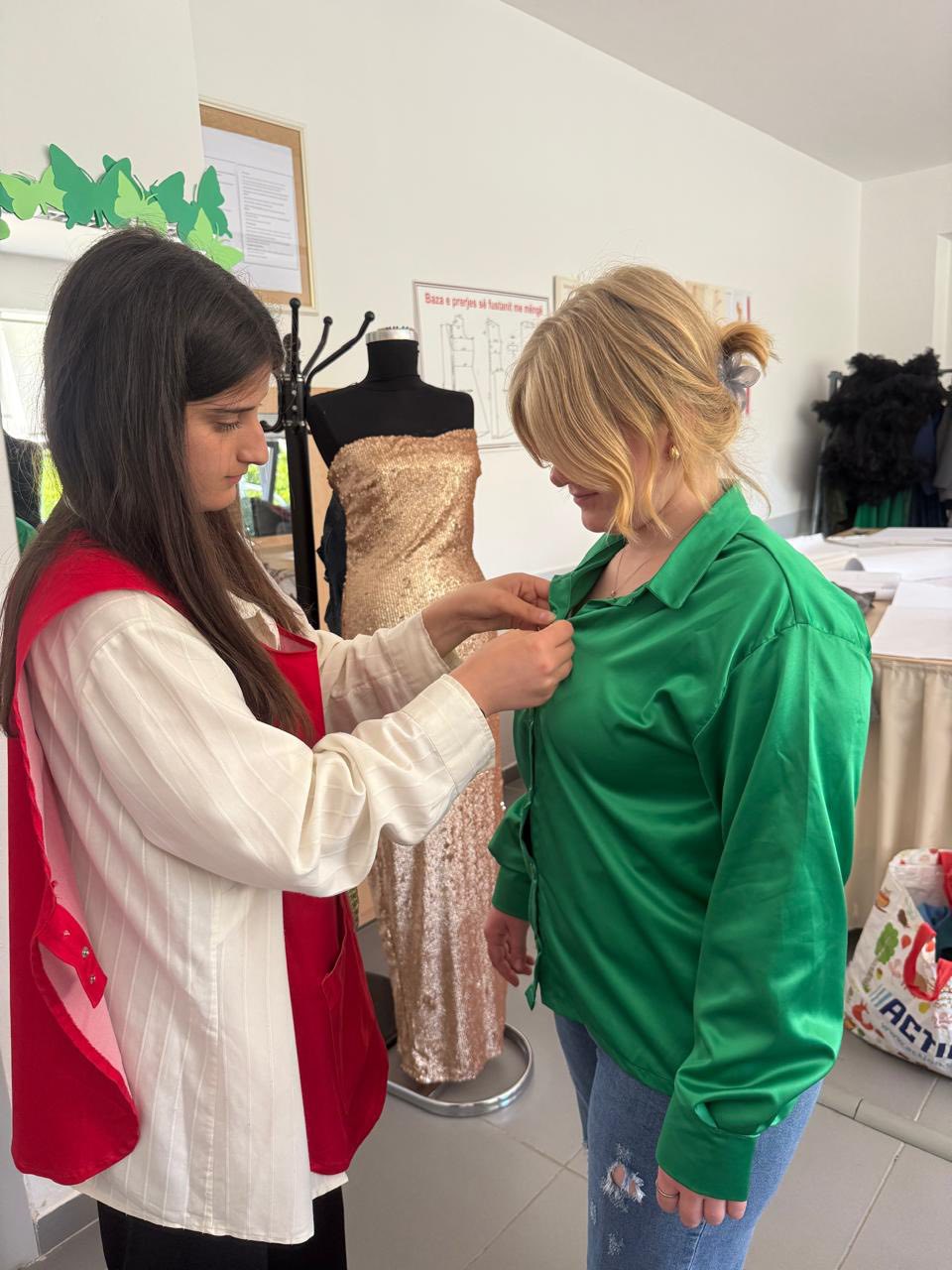 493477618_1221290446452293_494011400978490302_n