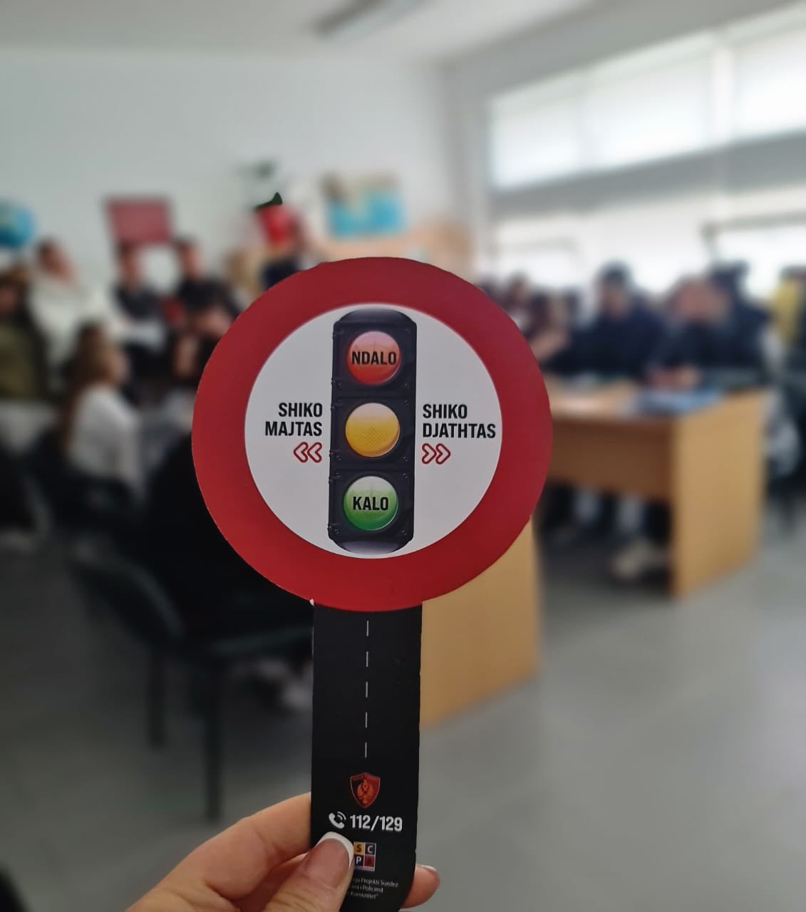 493539784_1197998702114801_4535690549754883650_n