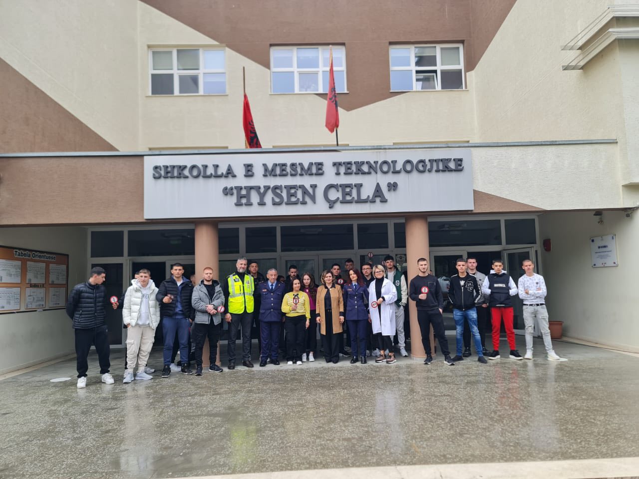 493603266_1197998692114802_2485032174542601496_n