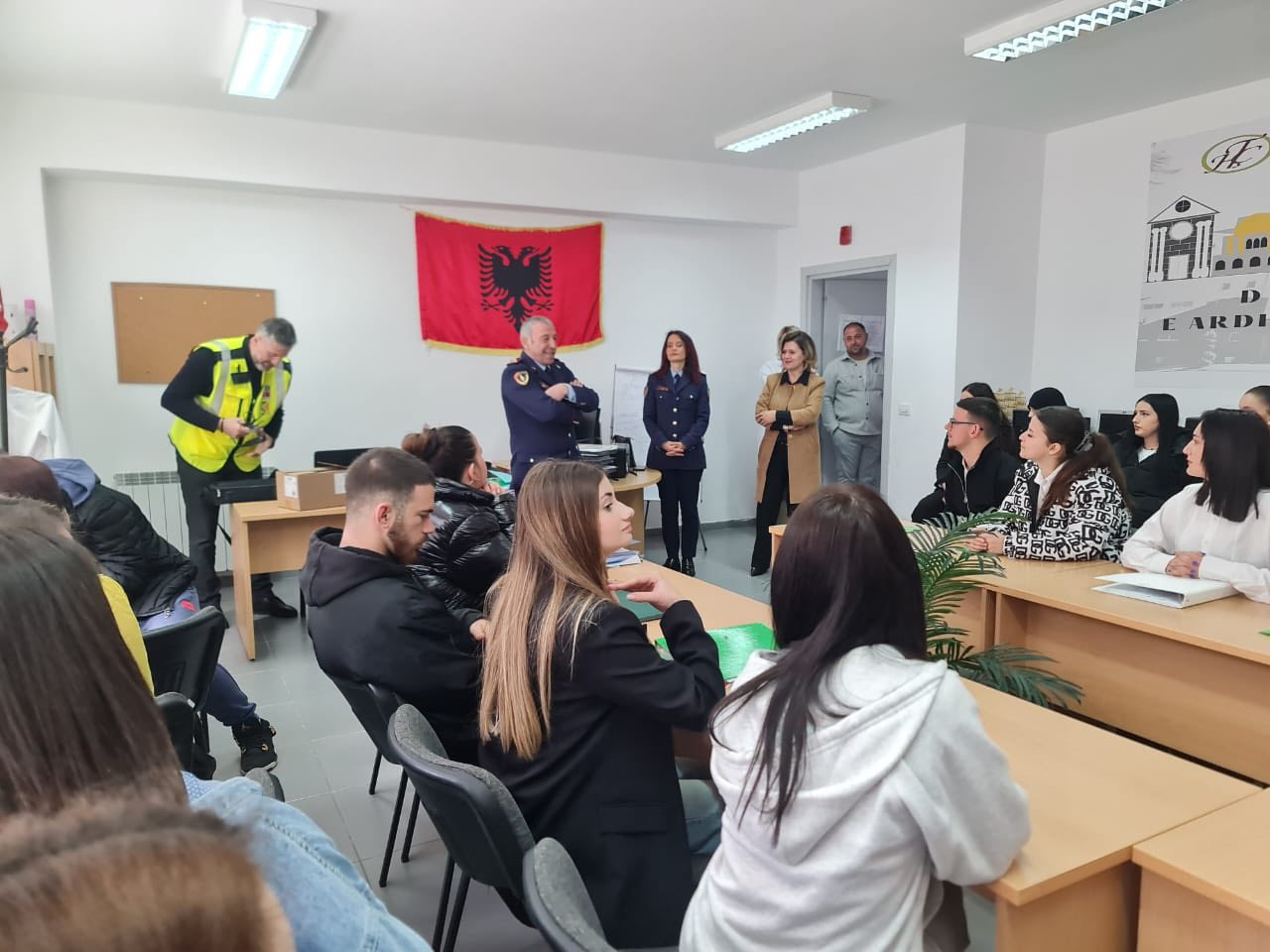 493723707_1197998755448129_7320461991386178761_n