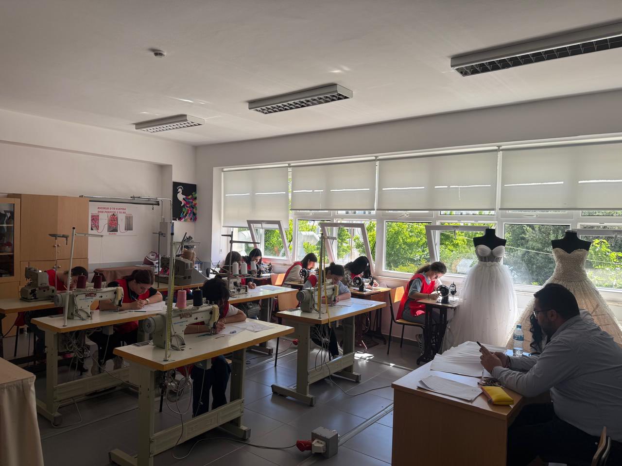 494098966_1221290533118951_8472265671020068041_n