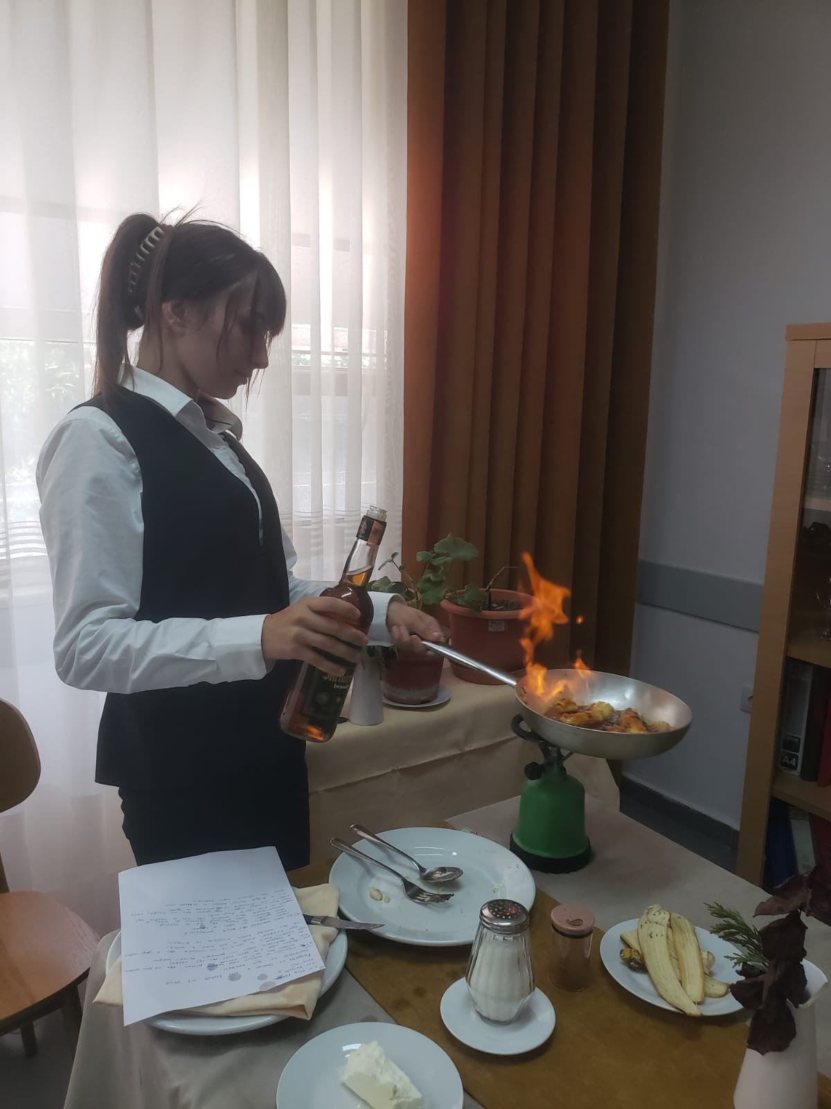 494754892_1231184372129567_2174133997577168319_n