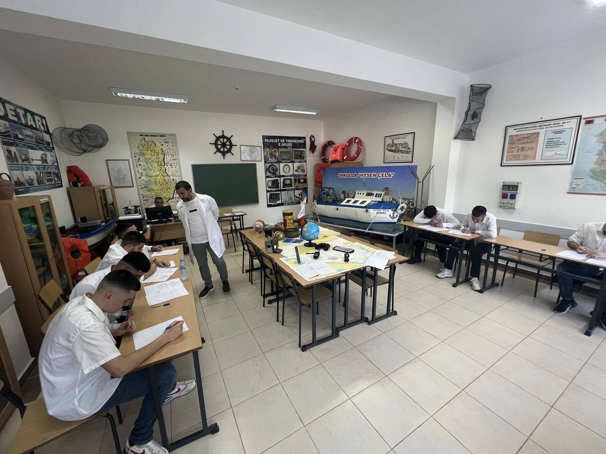 494881748_1221290573118947_4067984719794896705_n