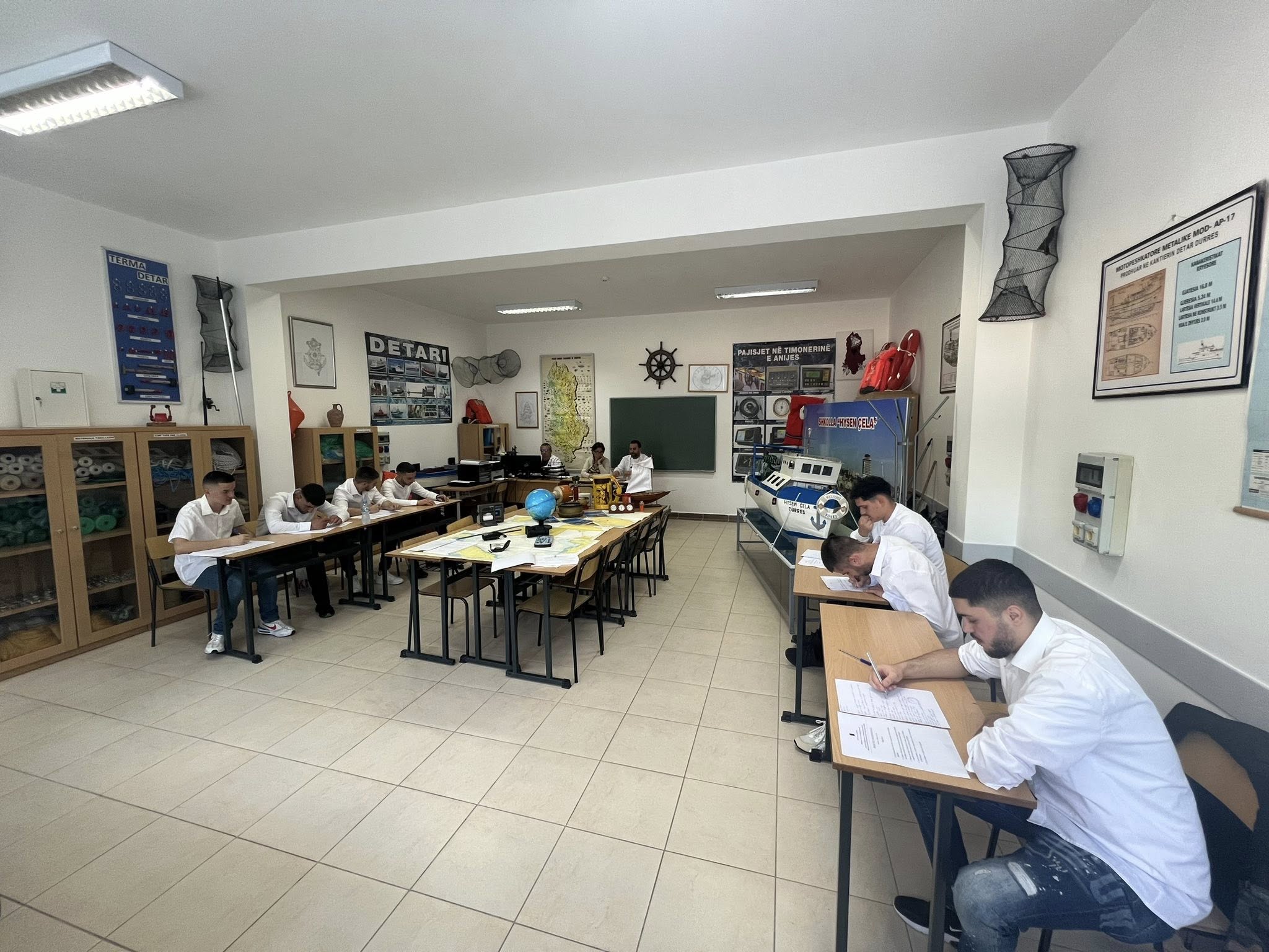 495018877_1221290519785619_5074979411116710294_n