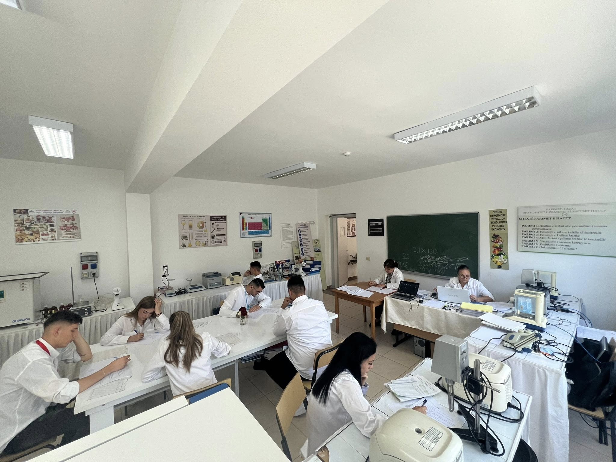 495524845_1221290646452273_2293152966092755228_n