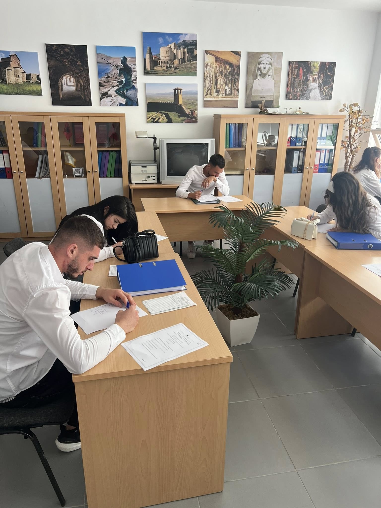 495806250_1221290626452275_1540218163457108481_n