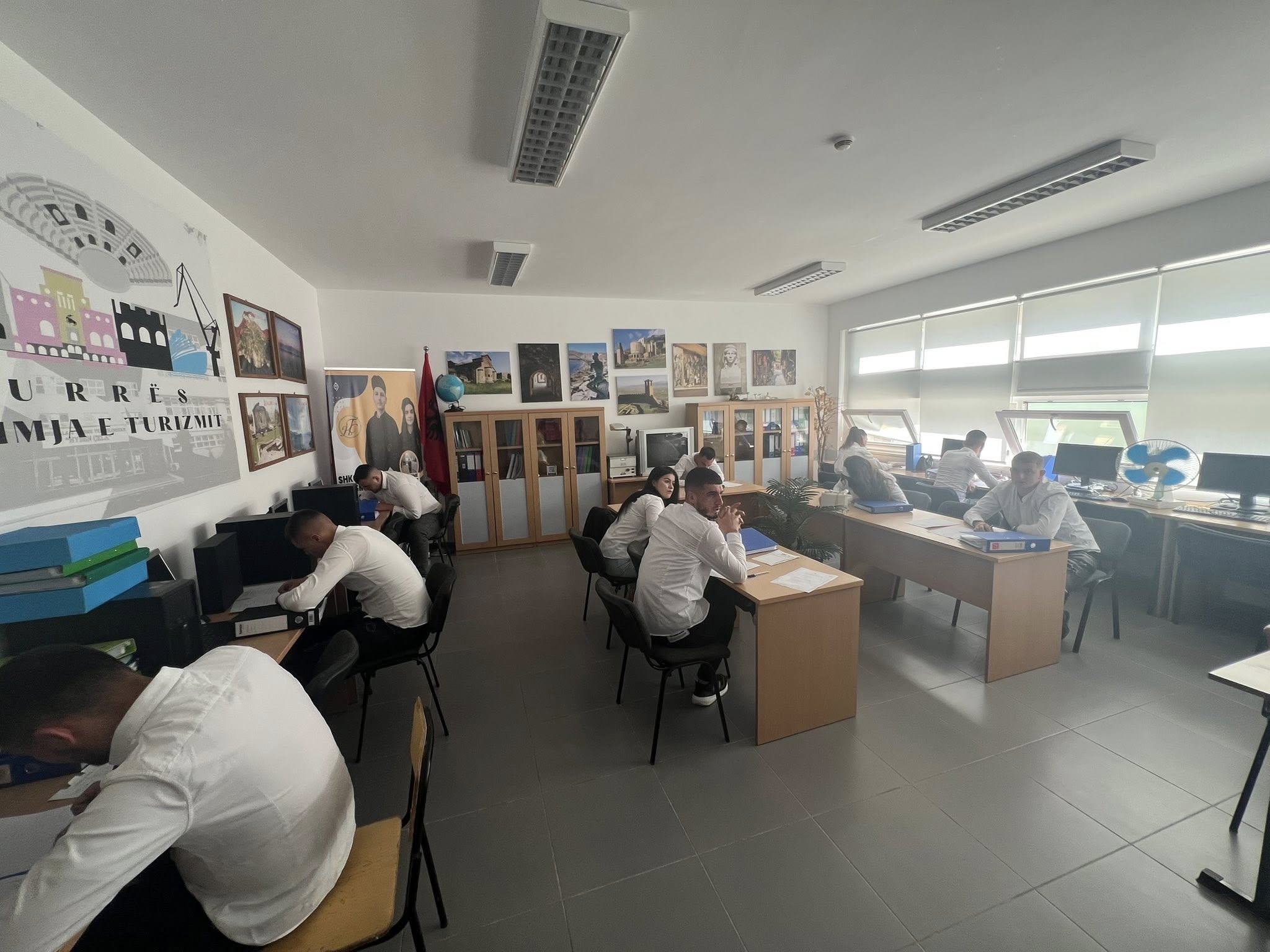 500091439_1221290563118948_667008168373084380_n