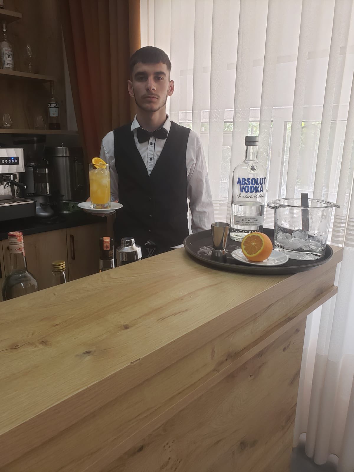 503701063_1231184342129570_528088300549968318_n