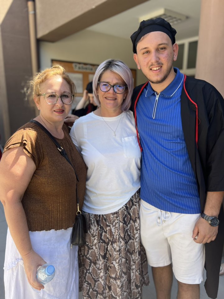 513899522_1247237377190933_4173695505261653020_n