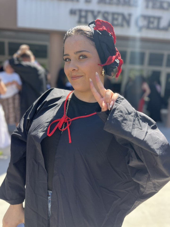 513906420_1247237983857539_8477760954044521869_n