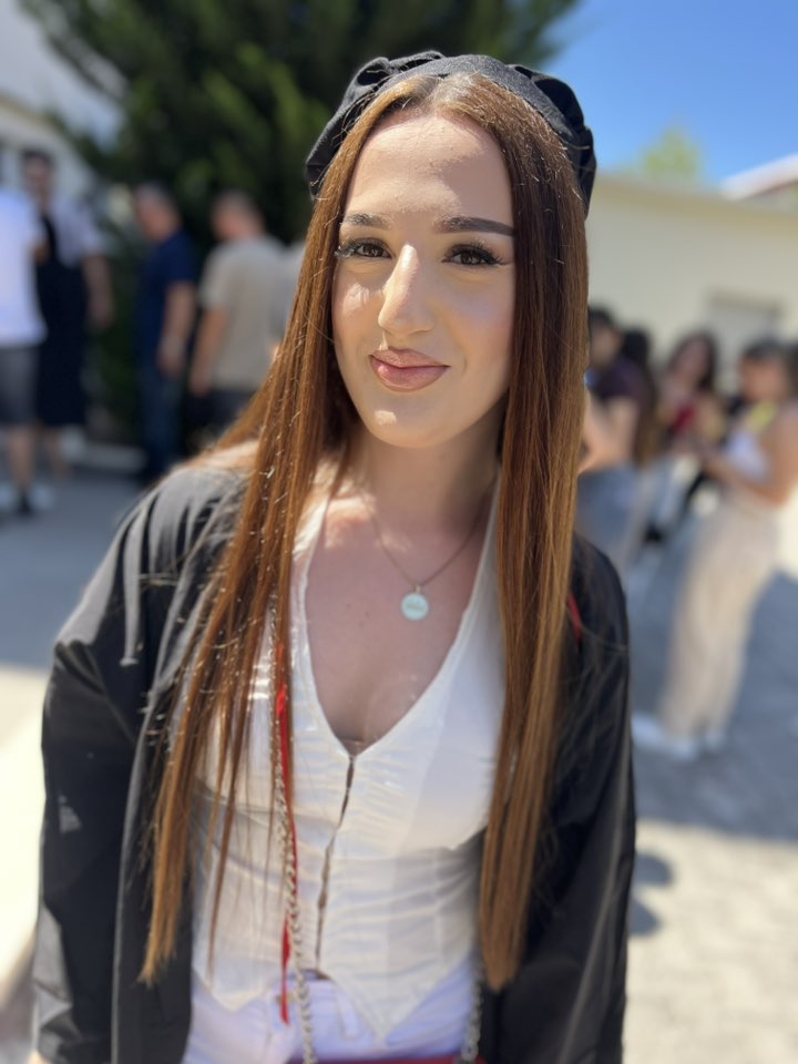 513950894_1247237430524261_7641549142406492533_n