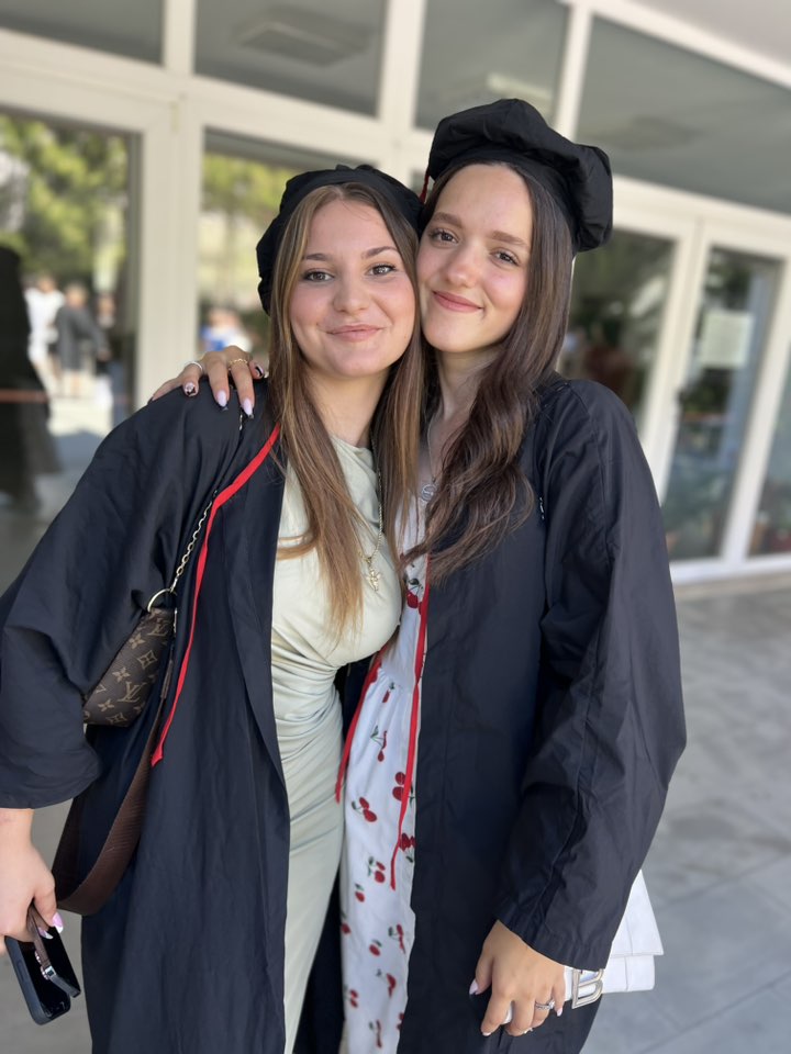 513979488_1247237557190915_6726136154749258981_n