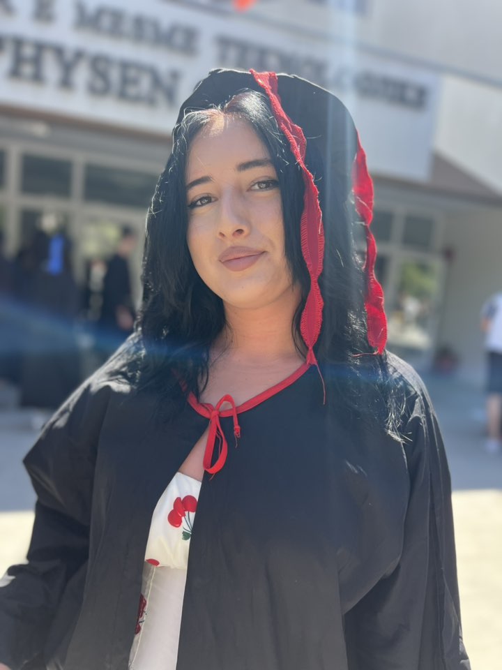 513995566_1247236973857640_4511506462207556262_n