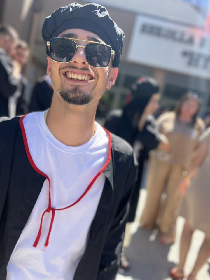 514012139_1247237033857634_4049684475272032861_n