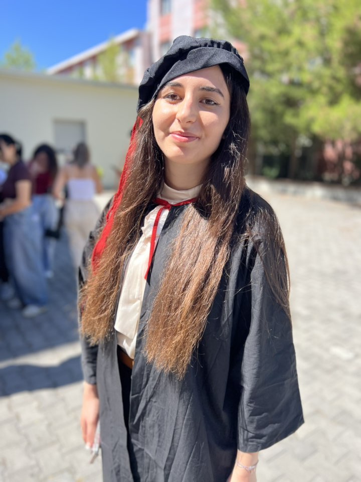 514048150_1247237927190878_5821988297555604485_n