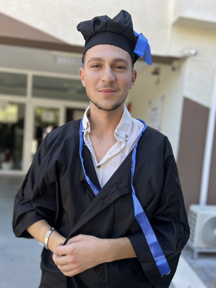 514060860_1247237447190926_3758008832059845806_n