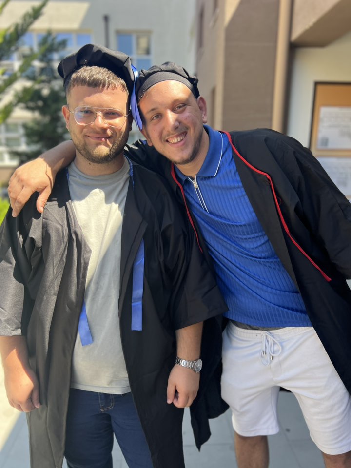 514084497_1247237160524288_6259793885701242287_n