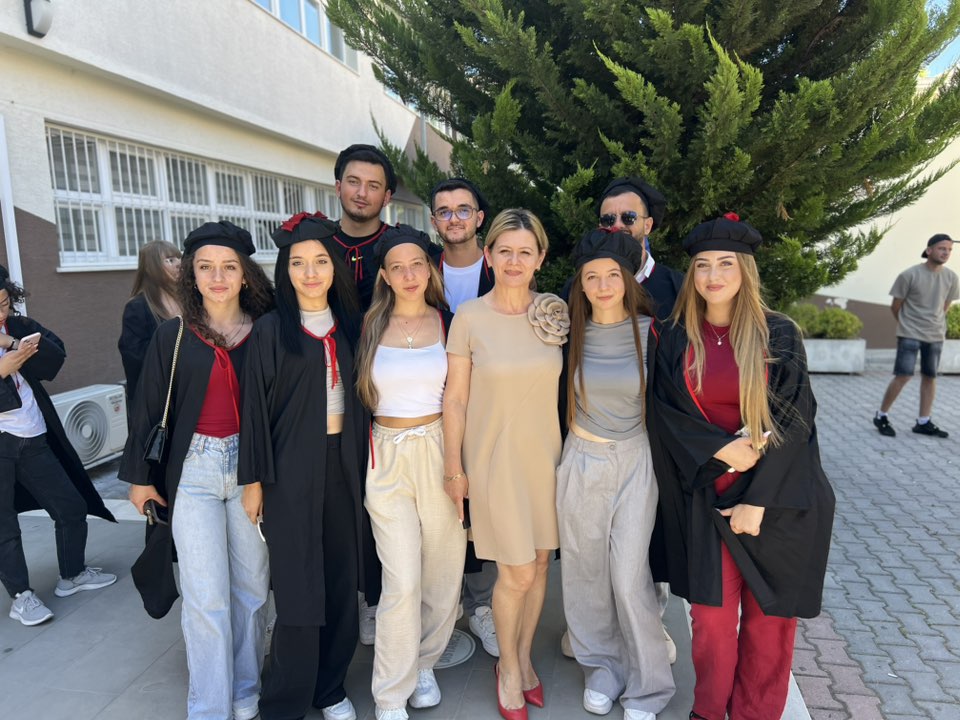 514175747_1247238237190847_5733874483345690856_n