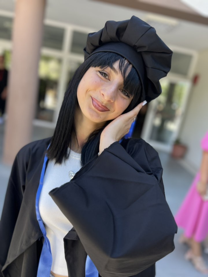 514175959_1247236953857642_2141954832081824566_n