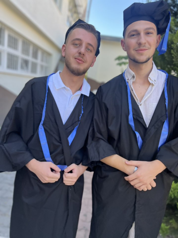 514224218_1247238317190839_4821141600959366510_n