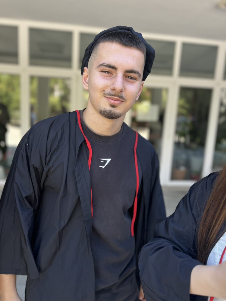 514371988_1247237820524222_4714156269760150040_n