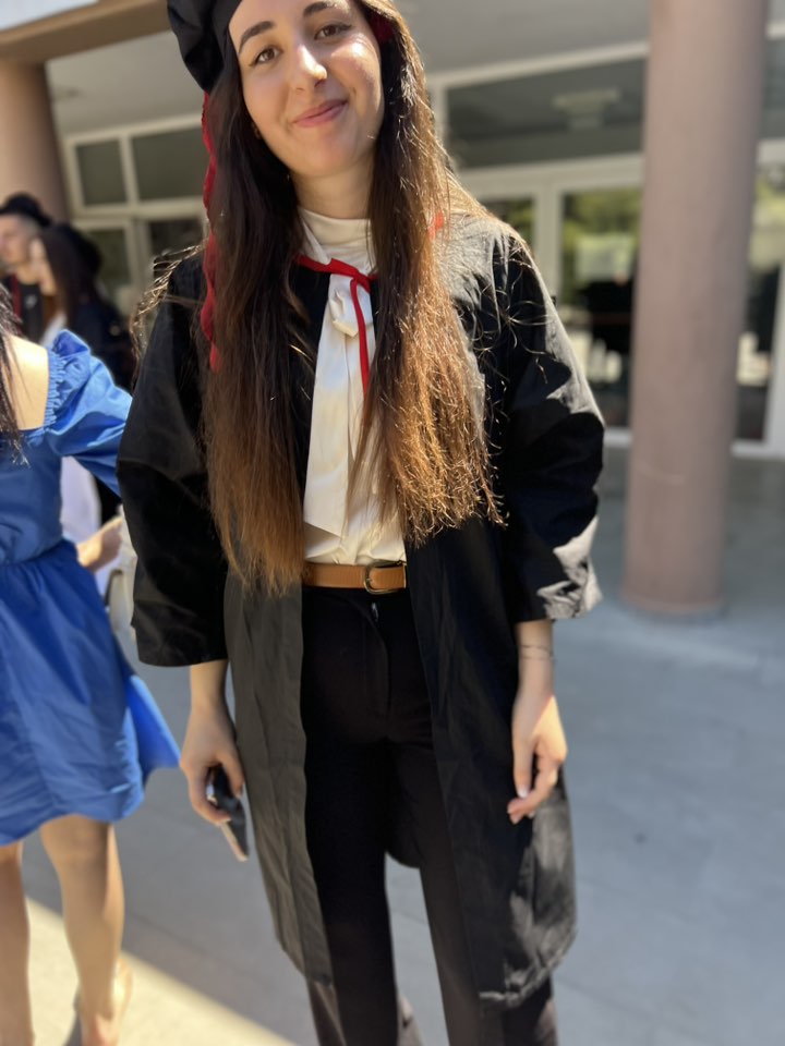 514373535_1247238100524194_1927714734535275268_n