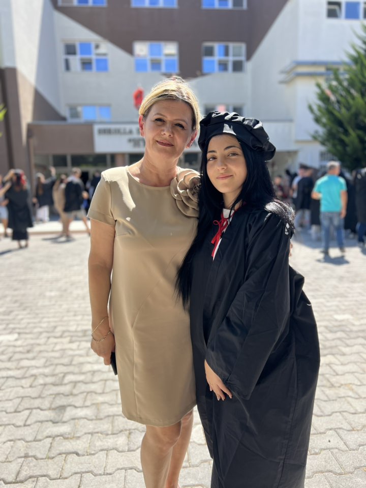 514425031_1247237500524254_354853875366429508_n