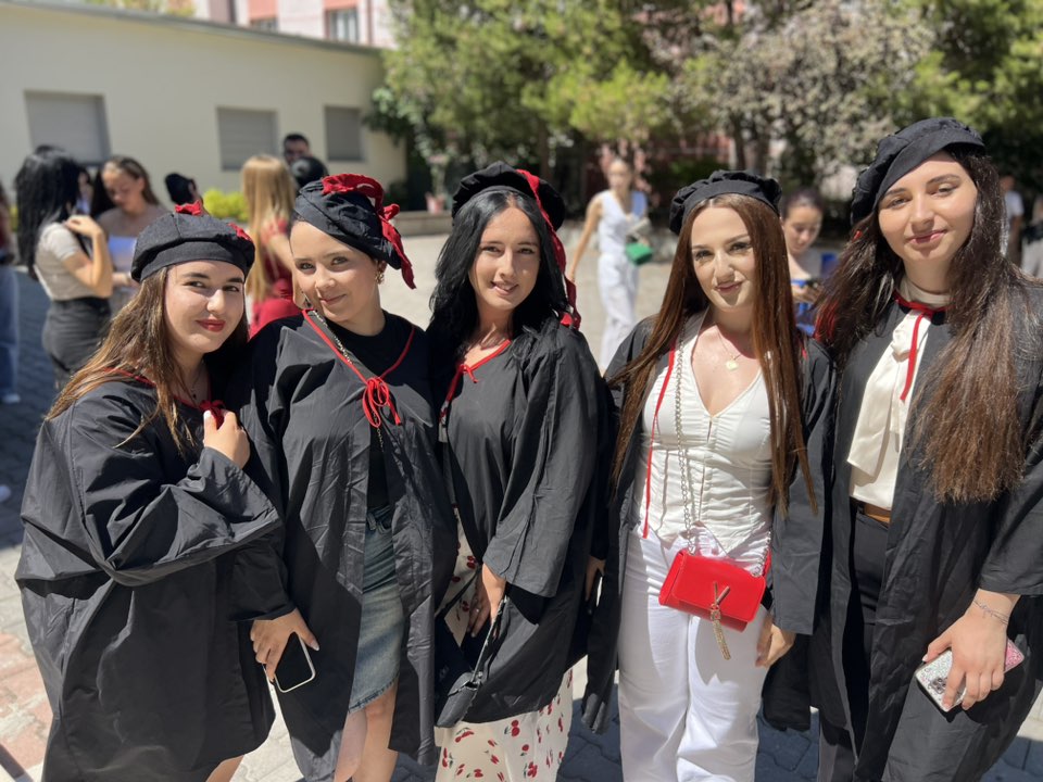 514428470_1247236837190987_6628351608925259430_n