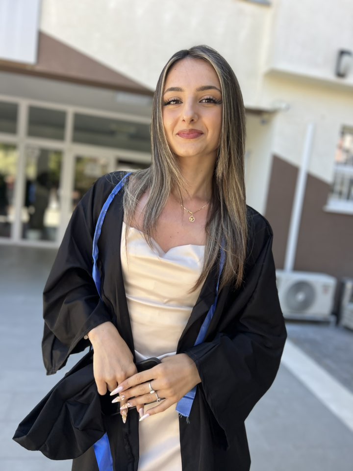 514440039_1247238180524186_6438703900795377529_n