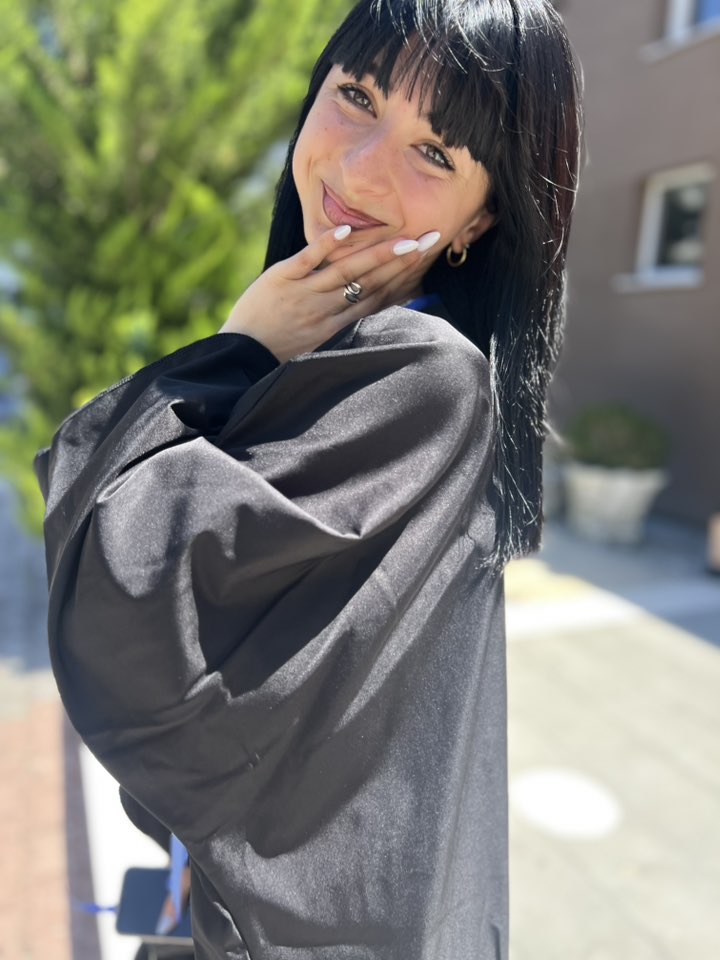 514590308_1247236817190989_8740063372350400481_n