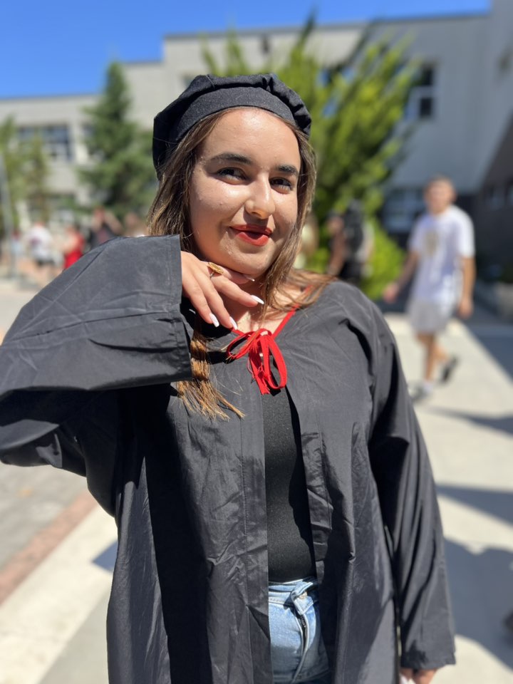 515050045_1247238380524166_4484103156283528200_n