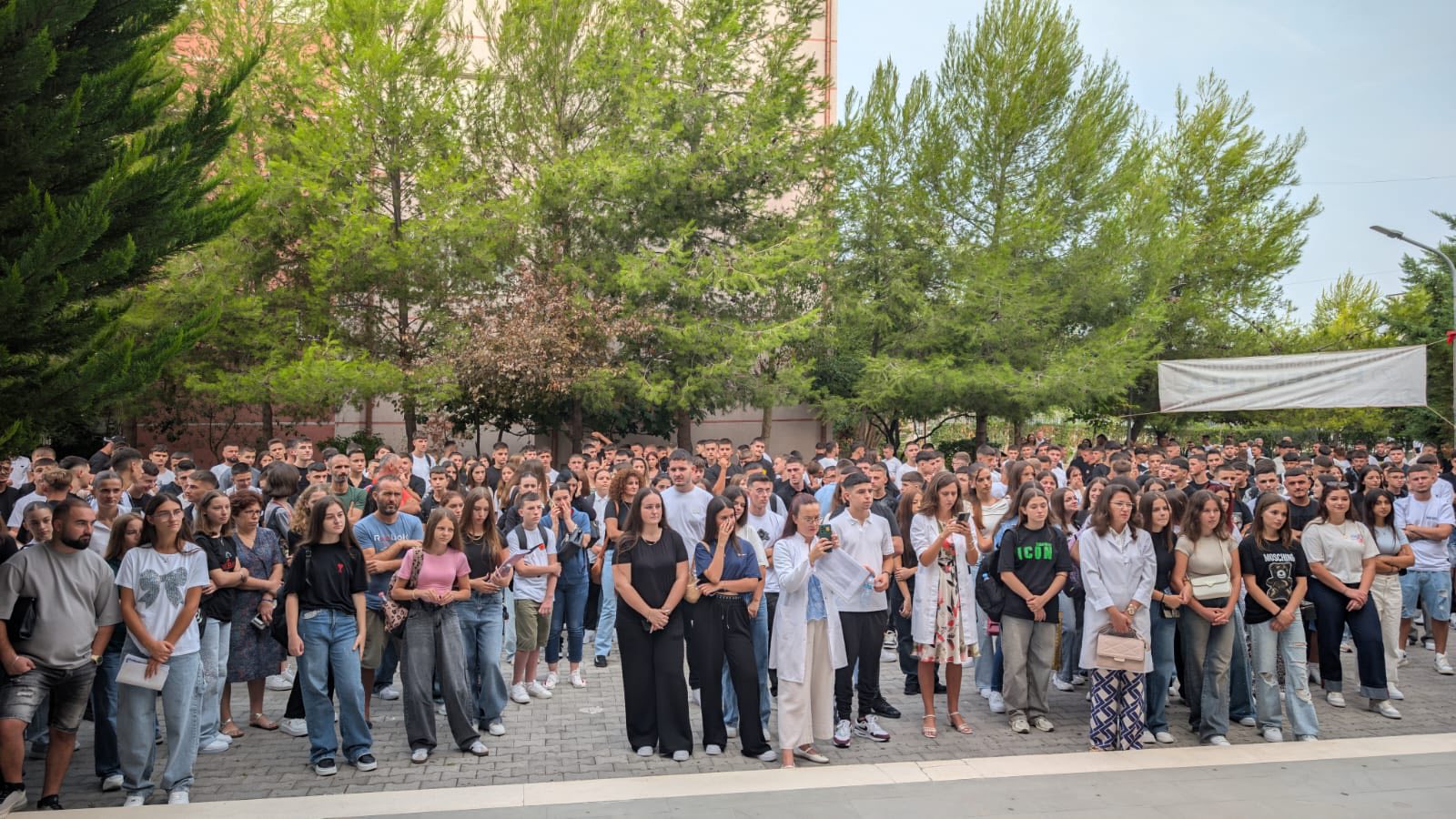 543421009_1303243718256965_3863347952551024313_n